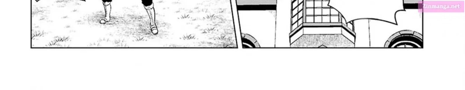 Kono SubarashII Sekai Ni Shukufuku Wo Fantastic Days Chapter 120 Page 30