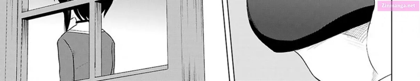 Kono SubarashII Sekai Ni Shukufuku Wo Fantastic Days Chapter 120 Page 32