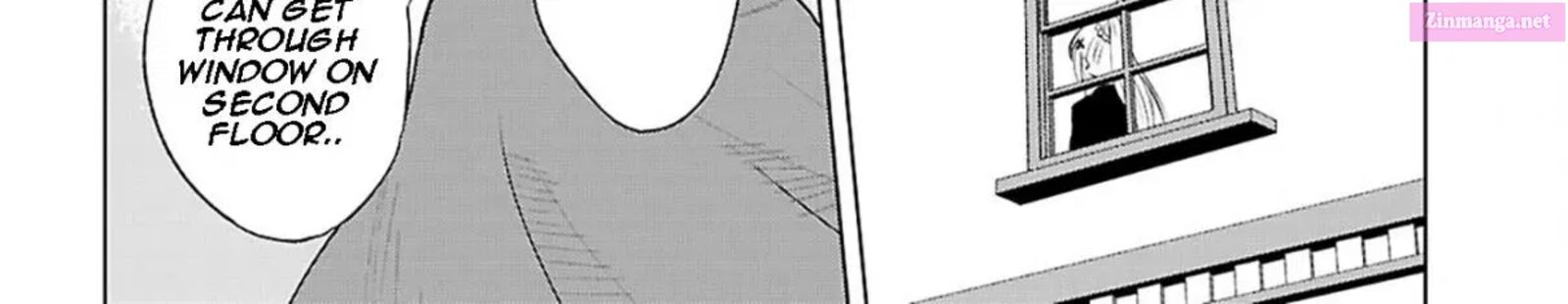 Kono SubarashII Sekai Ni Shukufuku Wo Fantastic Days Chapter 120 Page 34