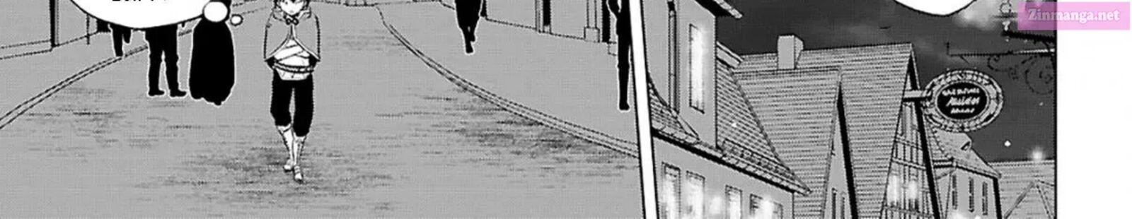 Kono SubarashII Sekai Ni Shukufuku Wo Fantastic Days Chapter 120 Page 36