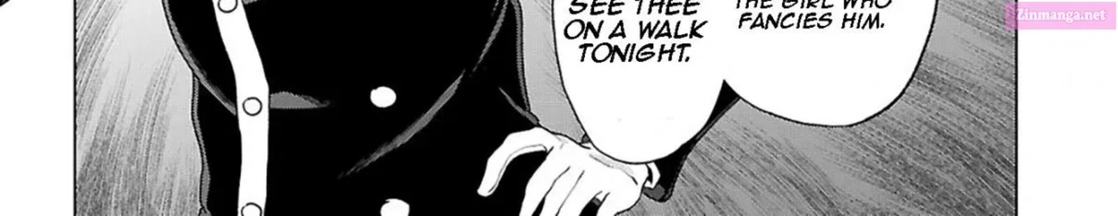 Kono SubarashII Sekai Ni Shukufuku Wo Fantastic Days Chapter 120 Page 38