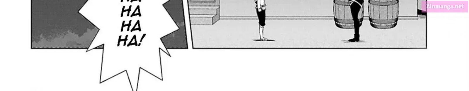 Kono SubarashII Sekai Ni Shukufuku Wo Fantastic Days Chapter 120 Page 42