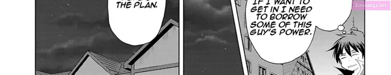 Kono SubarashII Sekai Ni Shukufuku Wo Fantastic Days Chapter 120 Page 44