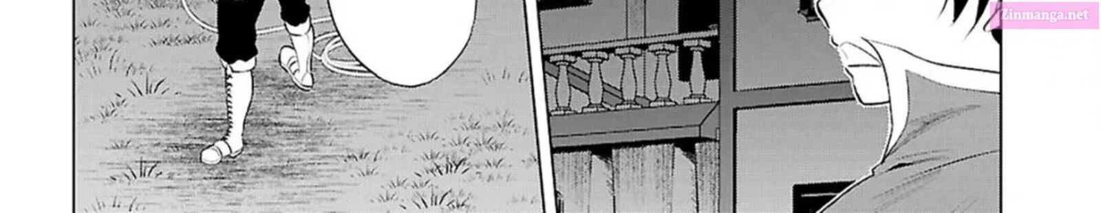 Kono SubarashII Sekai Ni Shukufuku Wo Fantastic Days Chapter 120 Page 46