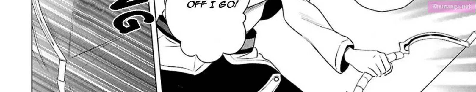 Kono SubarashII Sekai Ni Shukufuku Wo Fantastic Days Chapter 120 Page 50