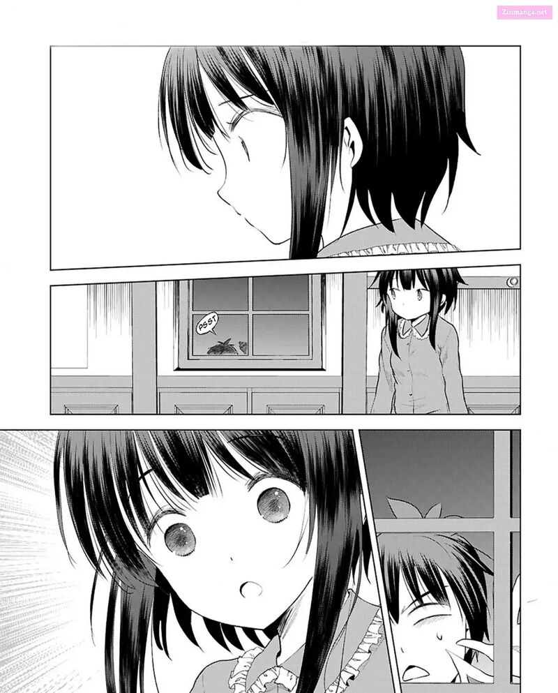 Kono SubarashII Sekai Ni Shukufuku Wo Fantastic Days Chapter 120 Page 51