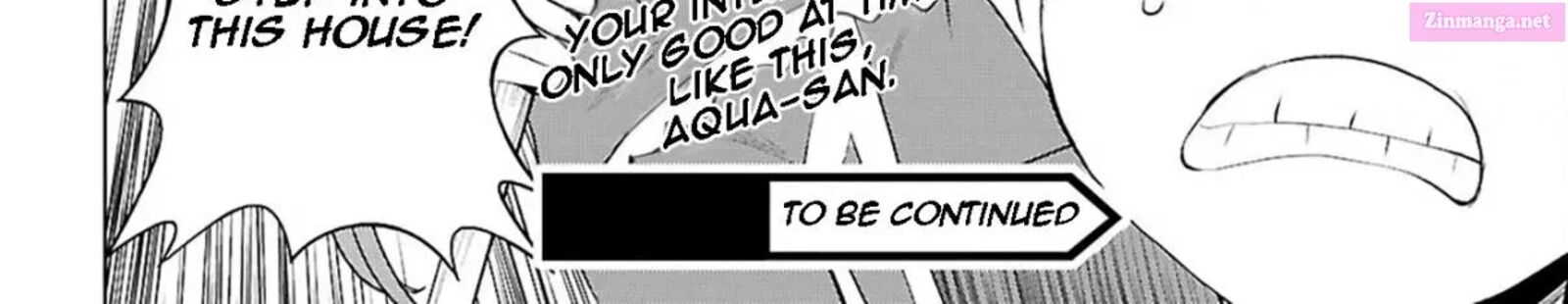 Kono SubarashII Sekai Ni Shukufuku Wo Fantastic Days Chapter 120 Page 54