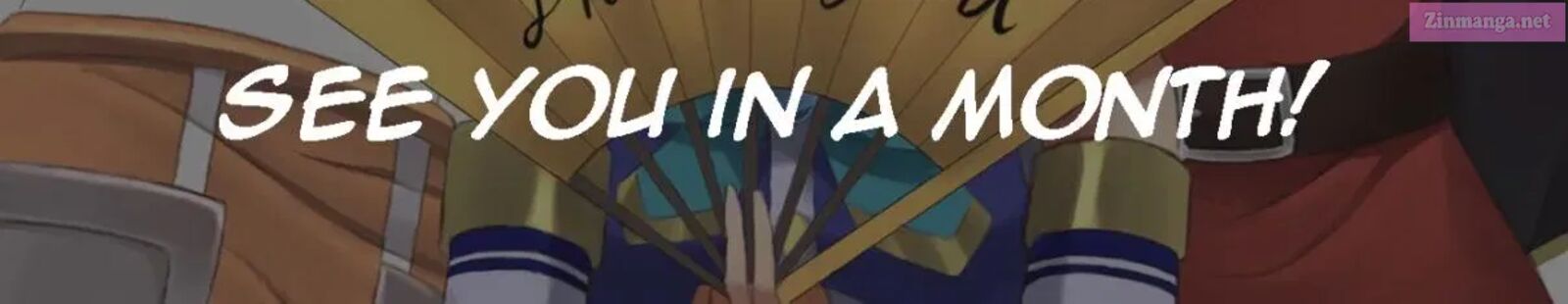 Kono SubarashII Sekai Ni Shukufuku Wo Fantastic Days Chapter 120 Page 56