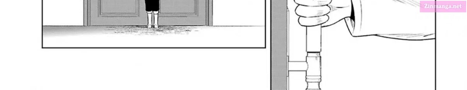 Kono SubarashII Sekai Ni Shukufuku Wo Fantastic Days Chapter 120 Page 8