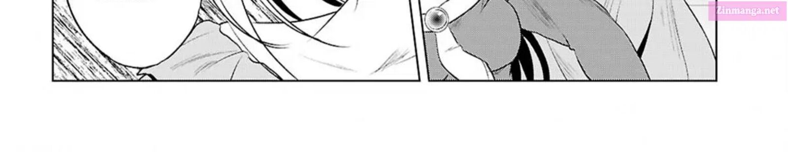 Kono SubarashII Sekai Ni Shukufuku Wo Fantastic Days Chapter 121 Page 18