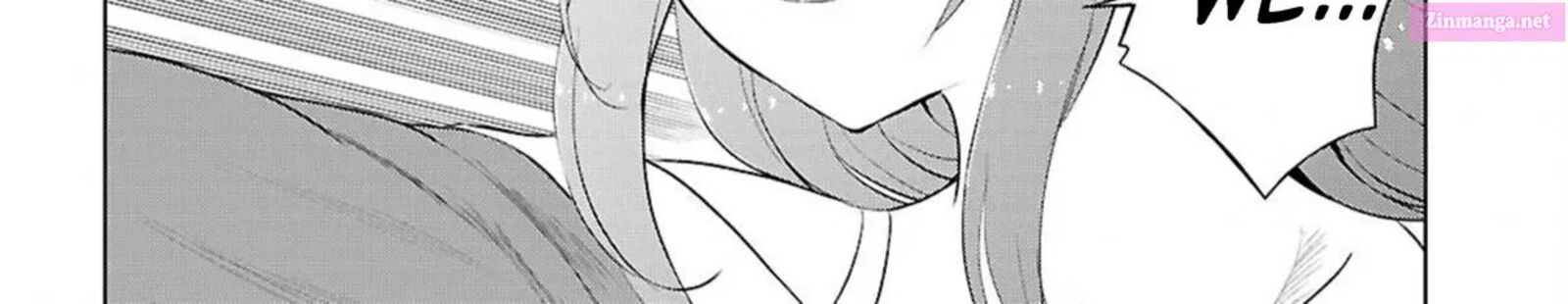 Kono SubarashII Sekai Ni Shukufuku Wo Fantastic Days Chapter 121 Page 22