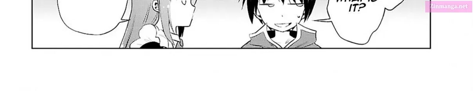 Kono SubarashII Sekai Ni Shukufuku Wo Fantastic Days Chapter 122 Page 22