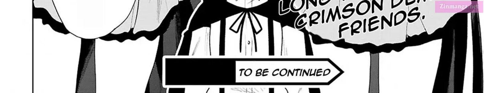 Kono SubarashII Sekai Ni Shukufuku Wo Fantastic Days Chapter 122 Page 50