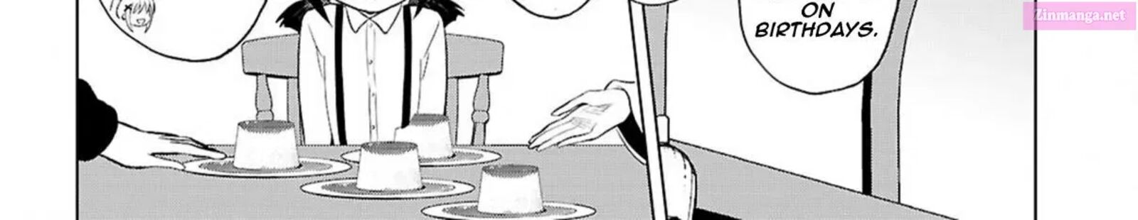 Kono SubarashII Sekai Ni Shukufuku Wo Fantastic Days Chapter 124 Page 10