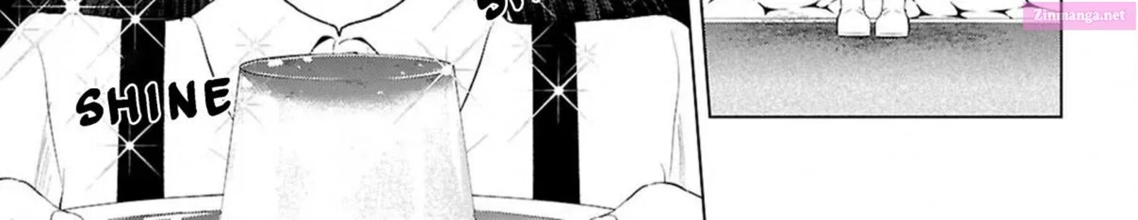 Kono SubarashII Sekai Ni Shukufuku Wo Fantastic Days Chapter 124 Page 12