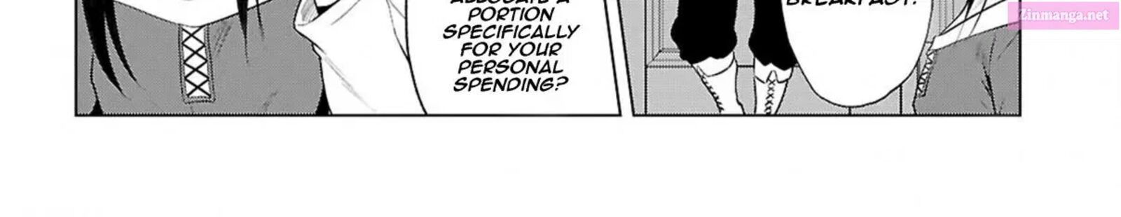 Kono SubarashII Sekai Ni Shukufuku Wo Fantastic Days Chapter 124 Page 14