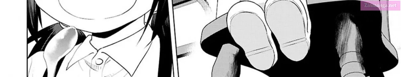 Kono SubarashII Sekai Ni Shukufuku Wo Fantastic Days Chapter 124 Page 18