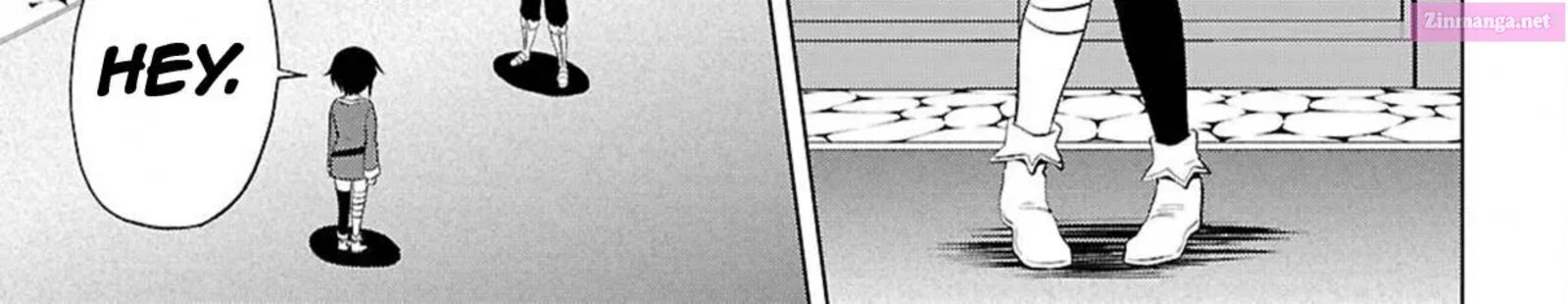 Kono SubarashII Sekai Ni Shukufuku Wo Fantastic Days Chapter 124 Page 24