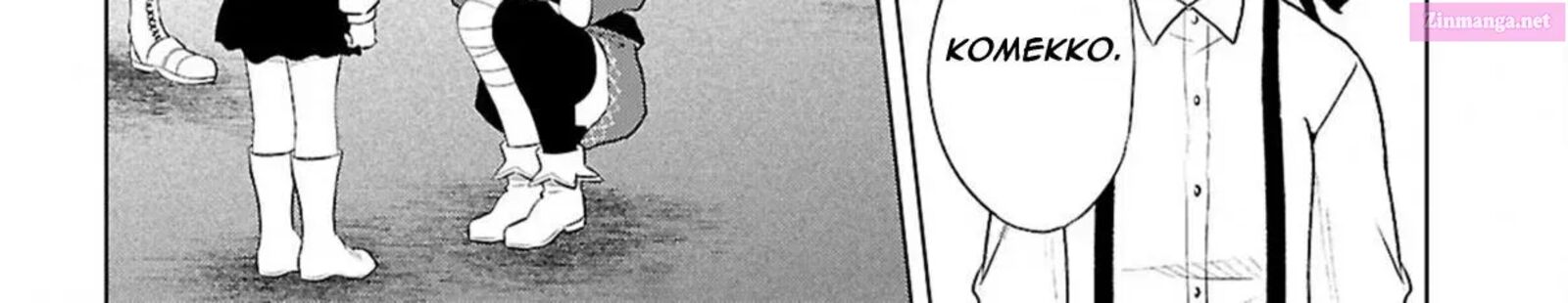 Kono SubarashII Sekai Ni Shukufuku Wo Fantastic Days Chapter 124 Page 26