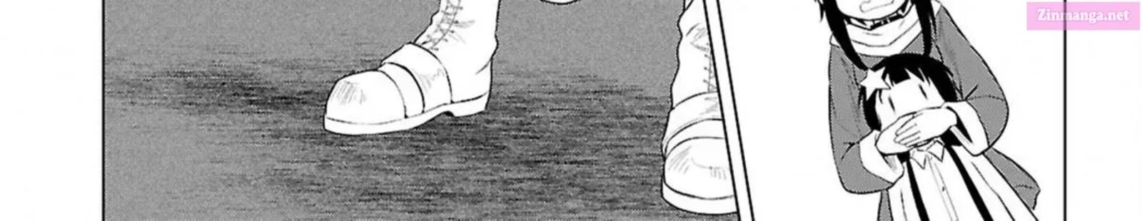 Kono SubarashII Sekai Ni Shukufuku Wo Fantastic Days Chapter 124 Page 32