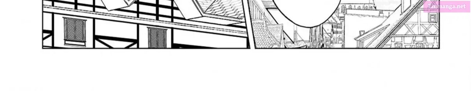 Kono SubarashII Sekai Ni Shukufuku Wo Fantastic Days Chapter 124 Page 36