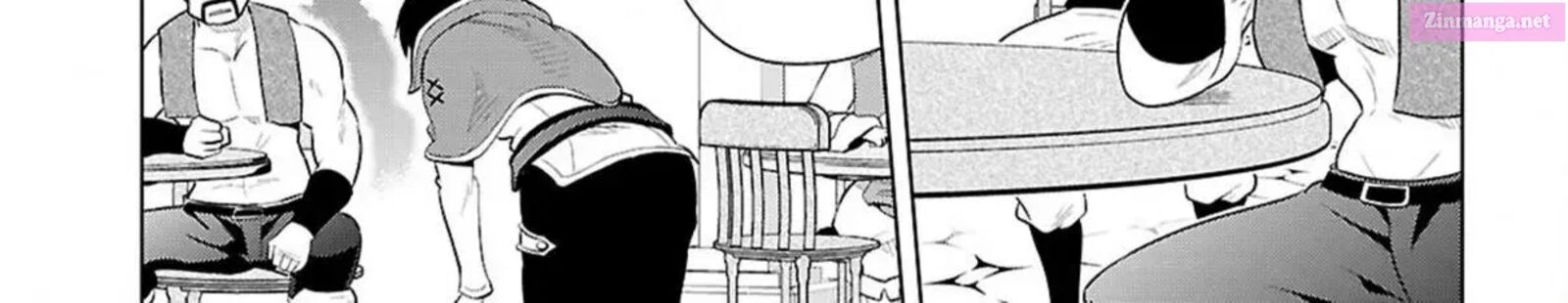 Kono SubarashII Sekai Ni Shukufuku Wo Fantastic Days Chapter 124 Page 40