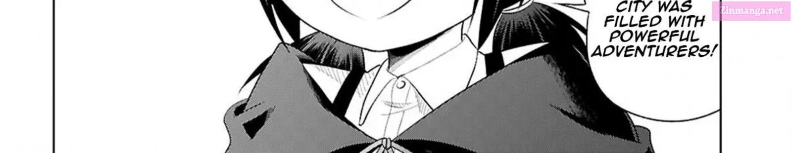 Kono SubarashII Sekai Ni Shukufuku Wo Fantastic Days Chapter 124 Page 46