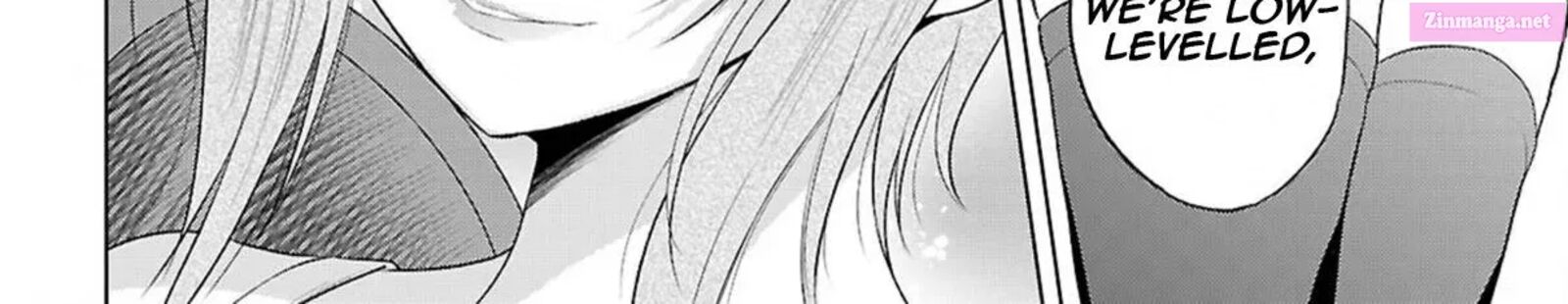 Kono SubarashII Sekai Ni Shukufuku Wo Fantastic Days Chapter 124 Page 50