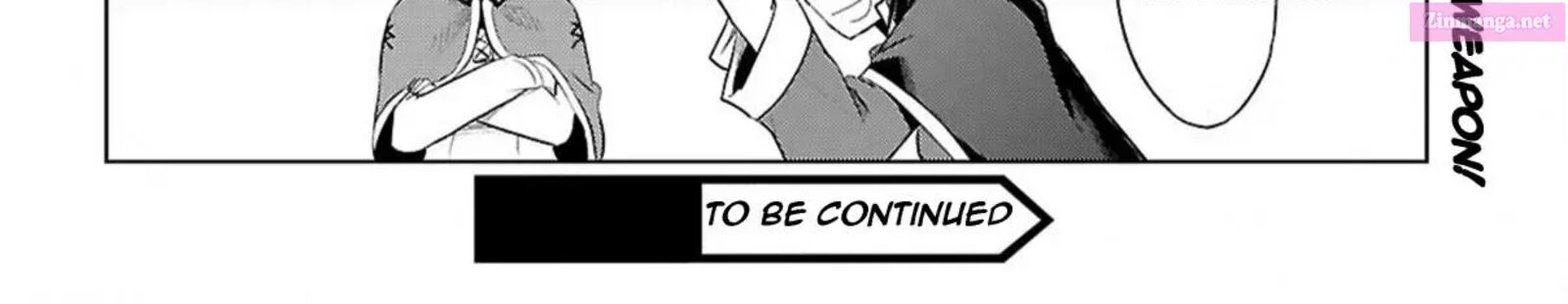 Kono SubarashII Sekai Ni Shukufuku Wo Fantastic Days Chapter 124 Page 54