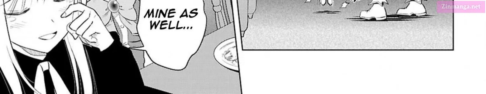 Kono SubarashII Sekai Ni Shukufuku Wo Fantastic Days Chapter 124 Page 8