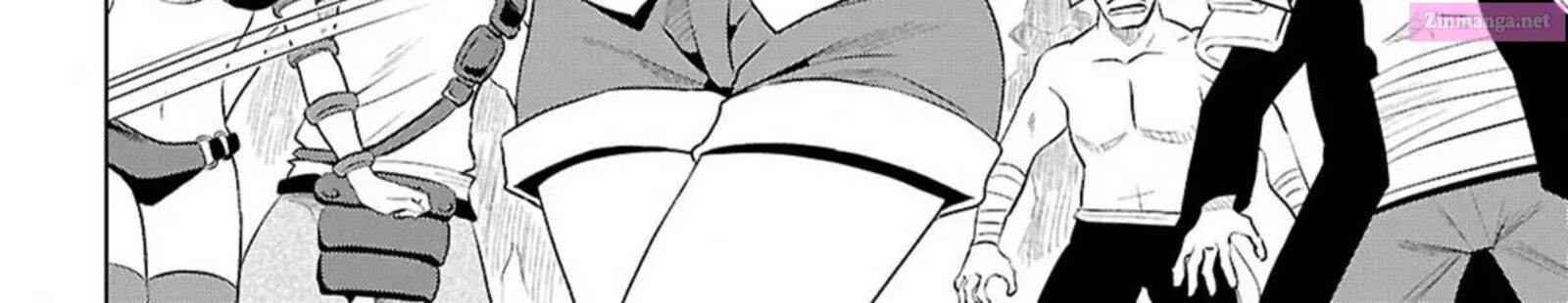 Kono SubarashII Sekai Ni Shukufuku Wo Fantastic Days Chapter 125 Page 14