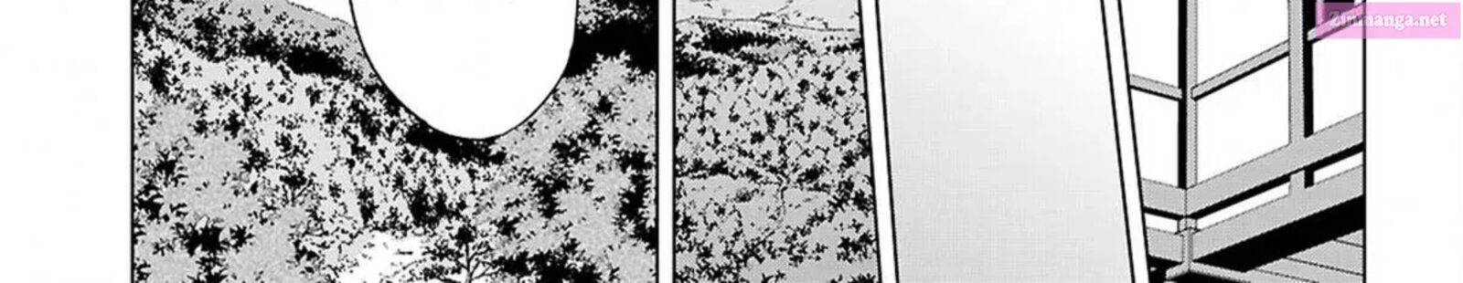 Kono SubarashII Sekai Ni Shukufuku Wo Fantastic Days Chapter 125 Page 20