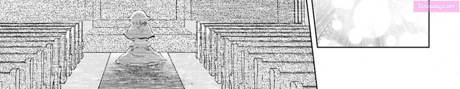 Kono SubarashII Sekai Ni Shukufuku Wo Fantastic Days Chapter 125 Page 24