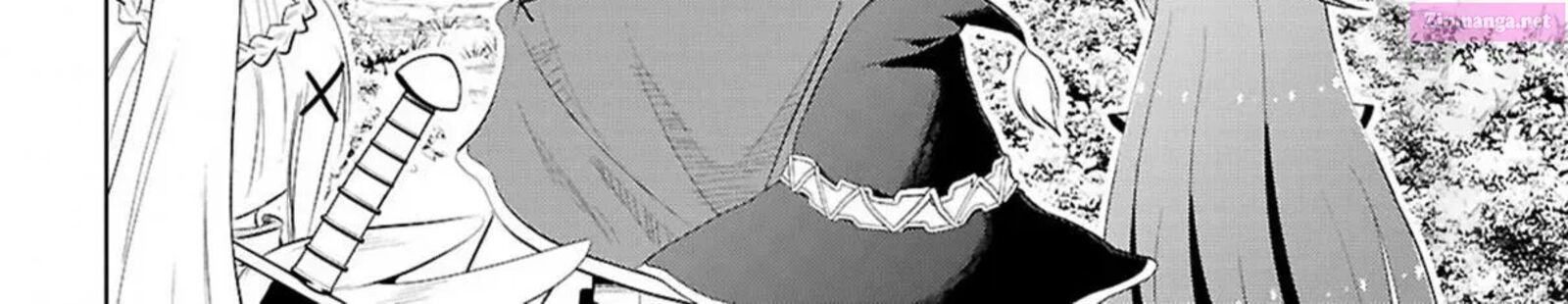 Kono SubarashII Sekai Ni Shukufuku Wo Fantastic Days Chapter 125 Page 38