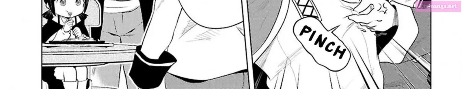 Kono SubarashII Sekai Ni Shukufuku Wo Fantastic Days Chapter 125 Page 8