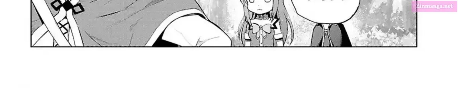 Kono SubarashII Sekai Ni Shukufuku Wo Fantastic Days Chapter 127 Page 11