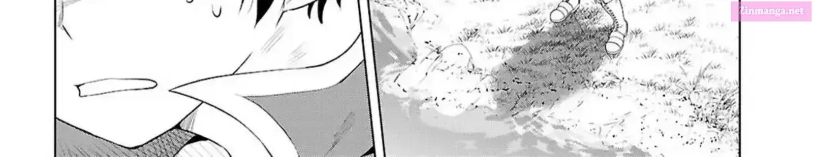 Kono SubarashII Sekai Ni Shukufuku Wo Fantastic Days Chapter 127 Page 15