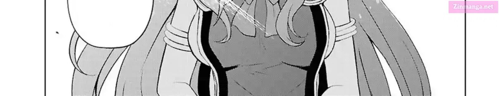 Kono SubarashII Sekai Ni Shukufuku Wo Fantastic Days Chapter 127 Page 18