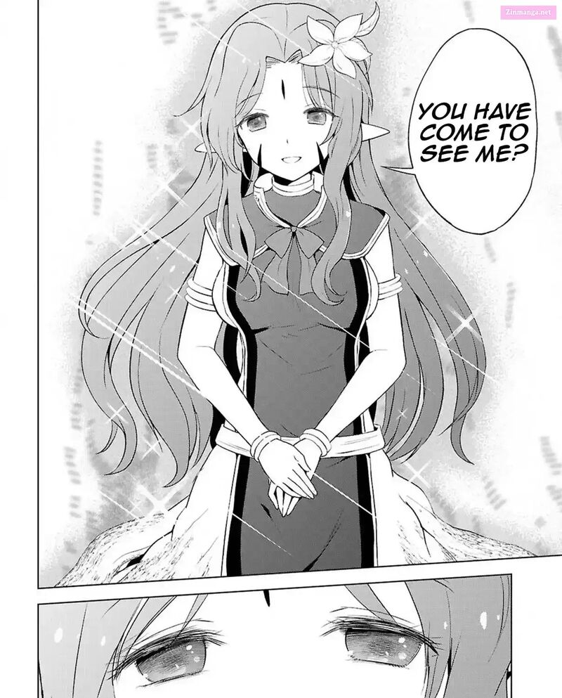 Kono SubarashII Sekai Ni Shukufuku Wo Fantastic Days Chapter 127 Page 19