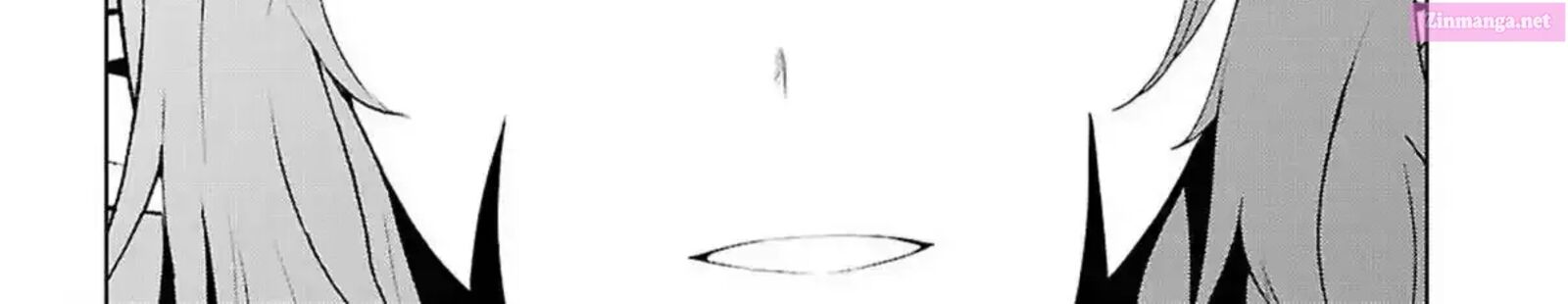 Kono SubarashII Sekai Ni Shukufuku Wo Fantastic Days Chapter 127 Page 20