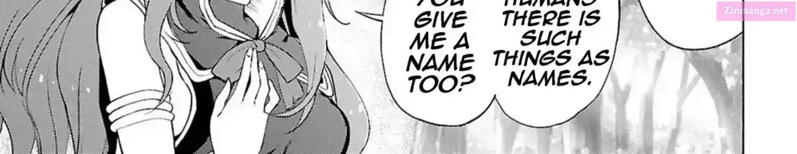 Kono SubarashII Sekai Ni Shukufuku Wo Fantastic Days Chapter 127 Page 22