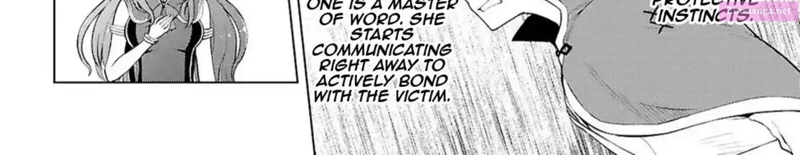 Kono SubarashII Sekai Ni Shukufuku Wo Fantastic Days Chapter 127 Page 24