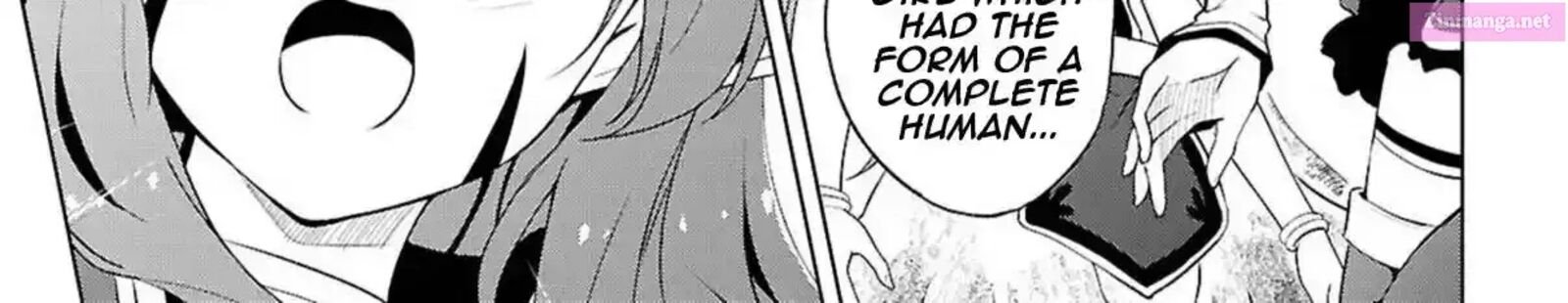 Kono SubarashII Sekai Ni Shukufuku Wo Fantastic Days Chapter 127 Page 26