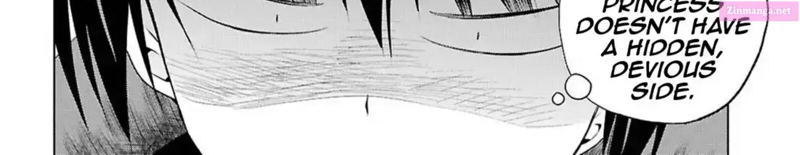 Kono SubarashII Sekai Ni Shukufuku Wo Fantastic Days Chapter 127 Page 32