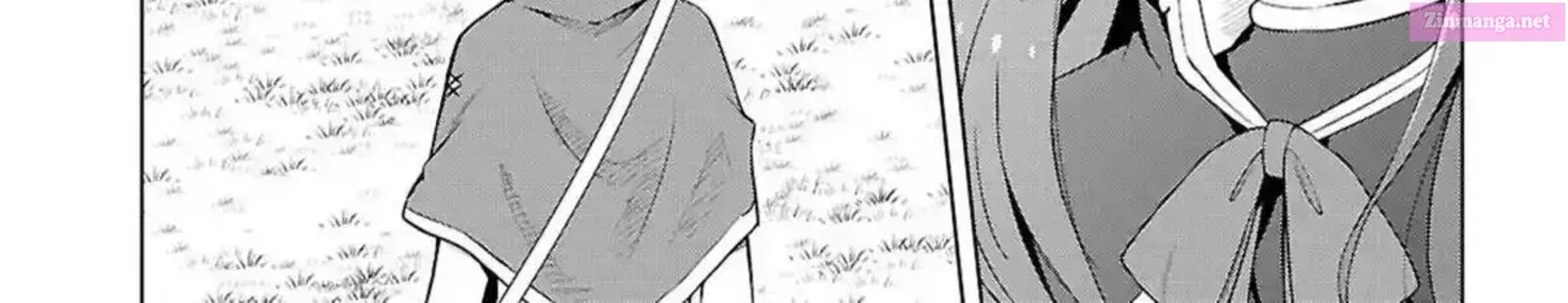 Kono SubarashII Sekai Ni Shukufuku Wo Fantastic Days Chapter 127 Page 34