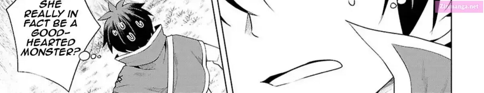 Kono SubarashII Sekai Ni Shukufuku Wo Fantastic Days Chapter 127 Page 38