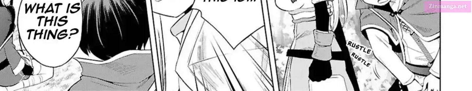 Kono SubarashII Sekai Ni Shukufuku Wo Fantastic Days Chapter 127 Page 42