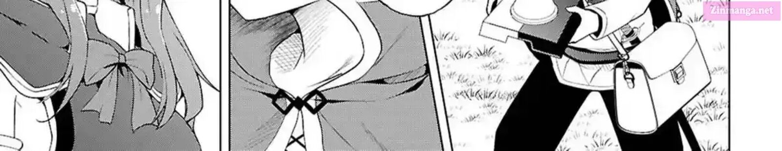 Kono SubarashII Sekai Ni Shukufuku Wo Fantastic Days Chapter 127 Page 46