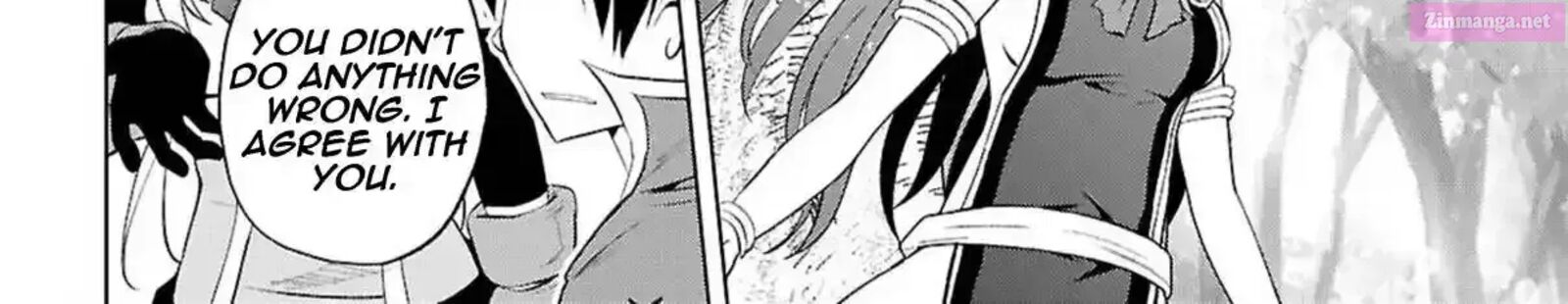 Kono SubarashII Sekai Ni Shukufuku Wo Fantastic Days Chapter 127 Page 48