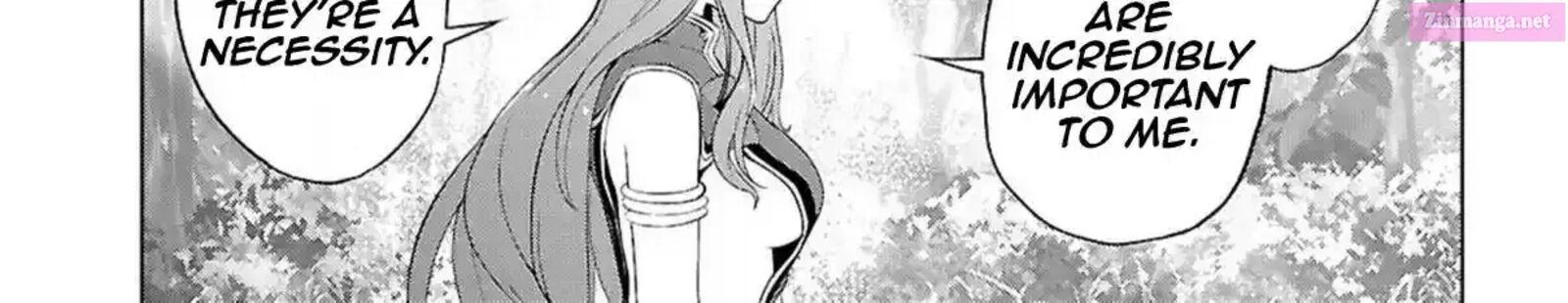 Kono SubarashII Sekai Ni Shukufuku Wo Fantastic Days Chapter 127 Page 50